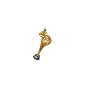 Forté Award