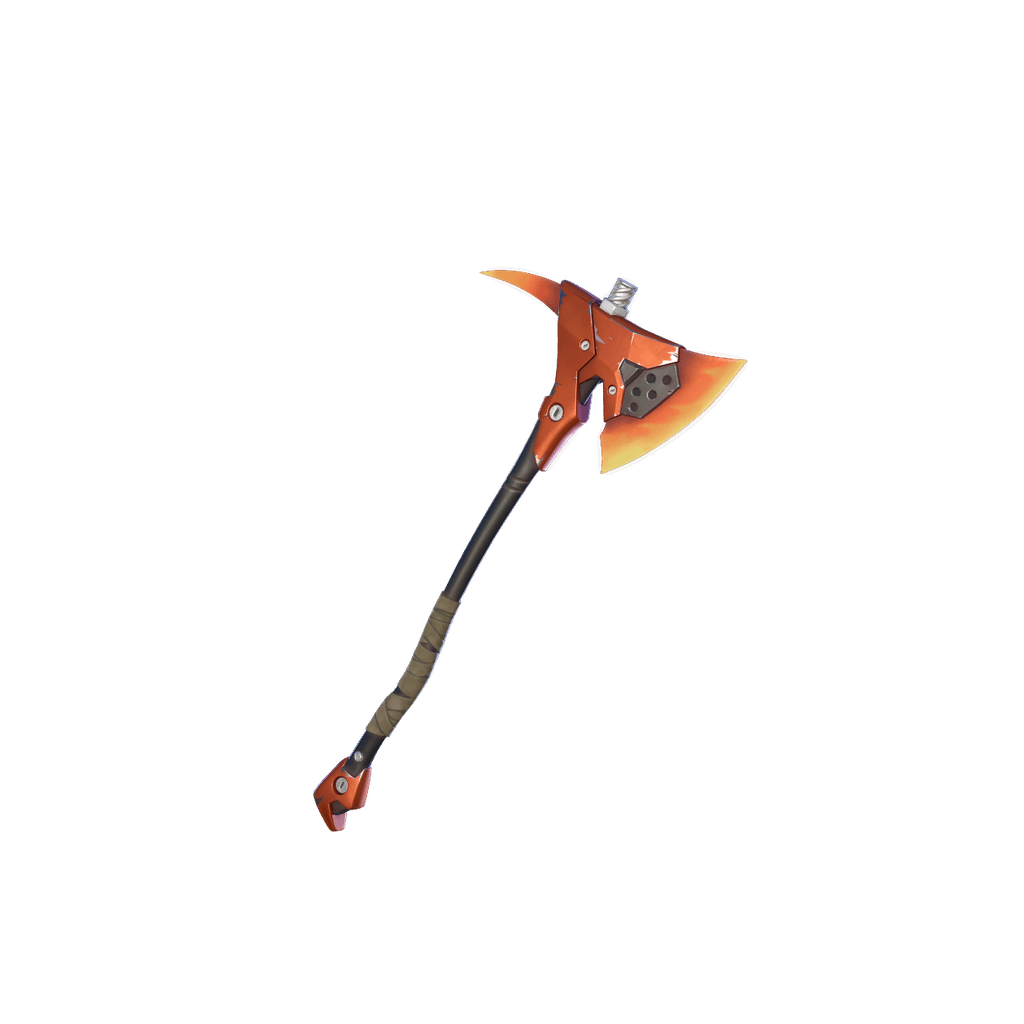 Renegade Reaver