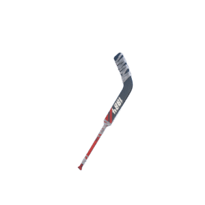 Casey’s Hockey Stick