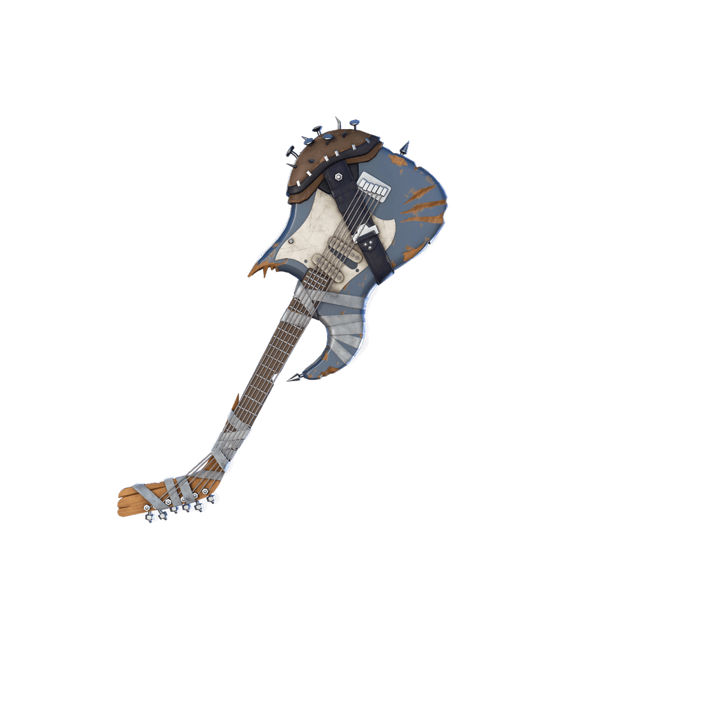 Casey Jones’ Special