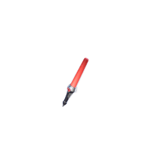 Heartbreaker Lightstick
