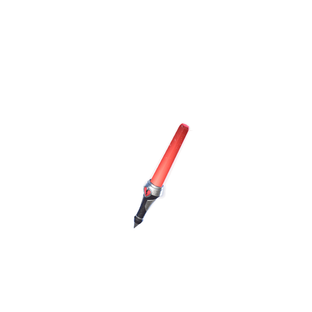 Heartbreaker Lightstick