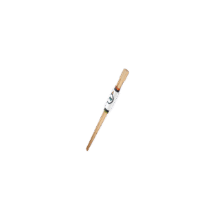 Chopping Sticks