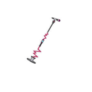 ElectroCardioJammer