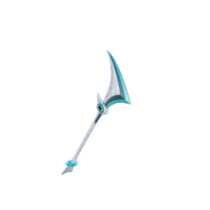 Fin-nisher