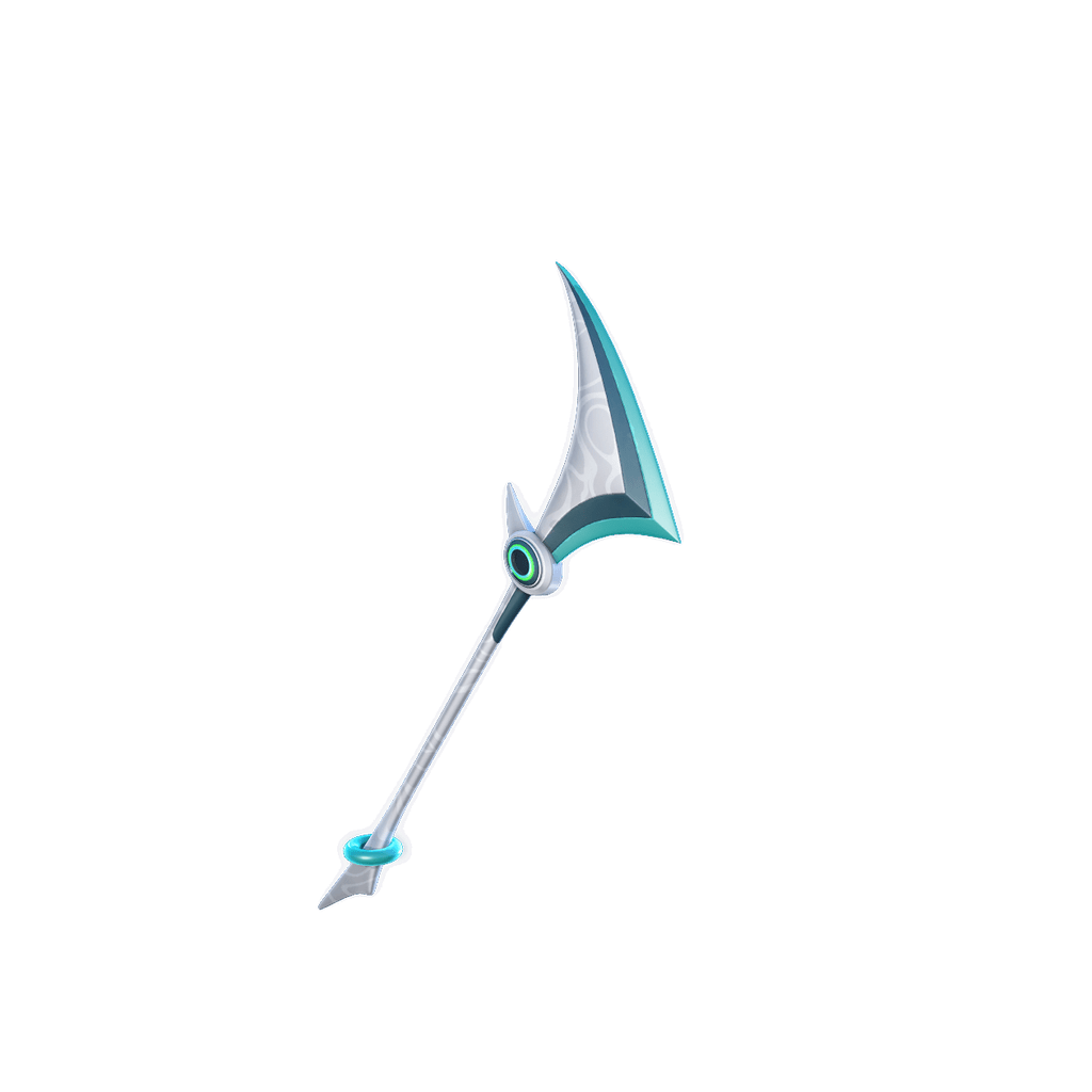 Fin-nisher
