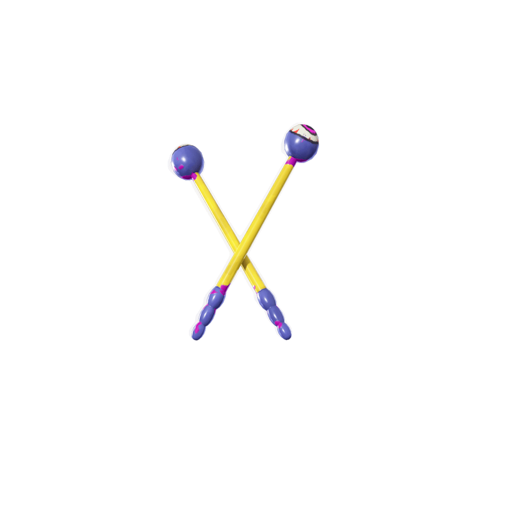 Britemare Kit