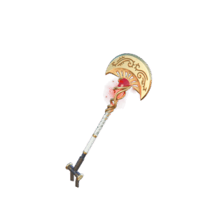 Shiitake Slasher