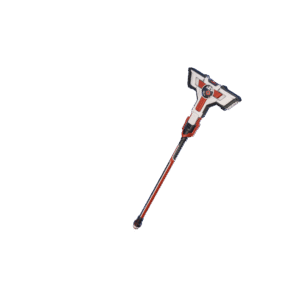 T-Axe