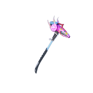 Vac n’ Hack