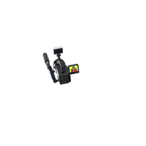 Speed Cam