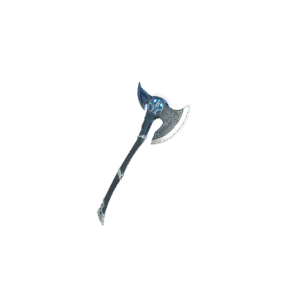 Skullcracker