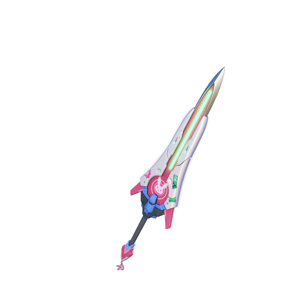 Tokki’s Slicer