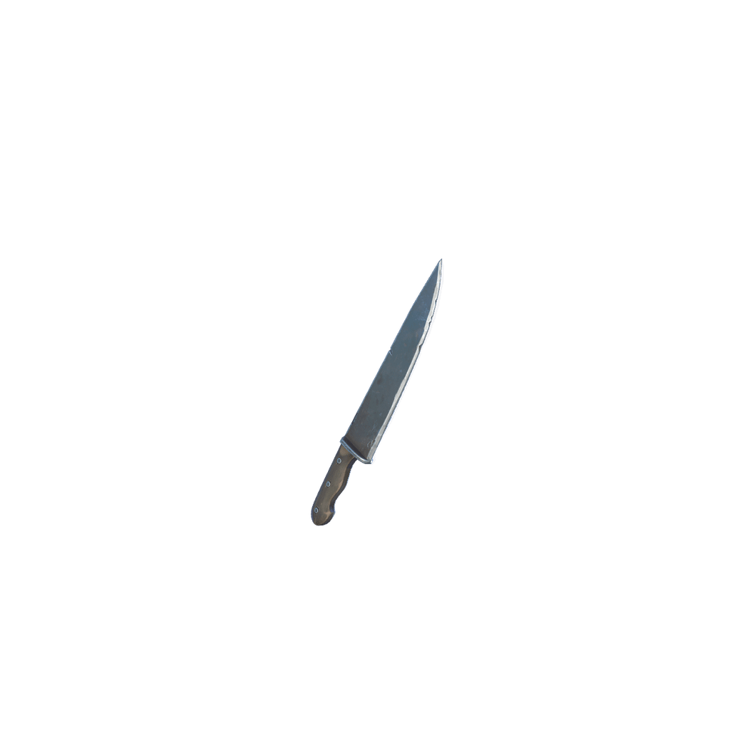 Slasher