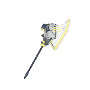 Apex Dominator