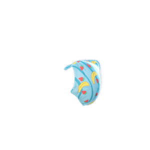 NaNa Pillow