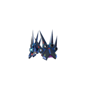 Neko Claws
