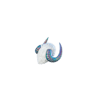Sheepish Striker