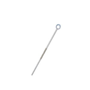 Ahsoka’s Staff