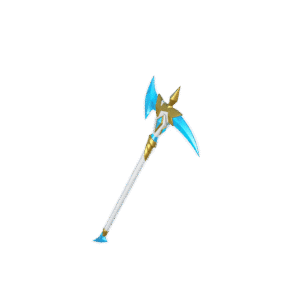 Spectra Slasher