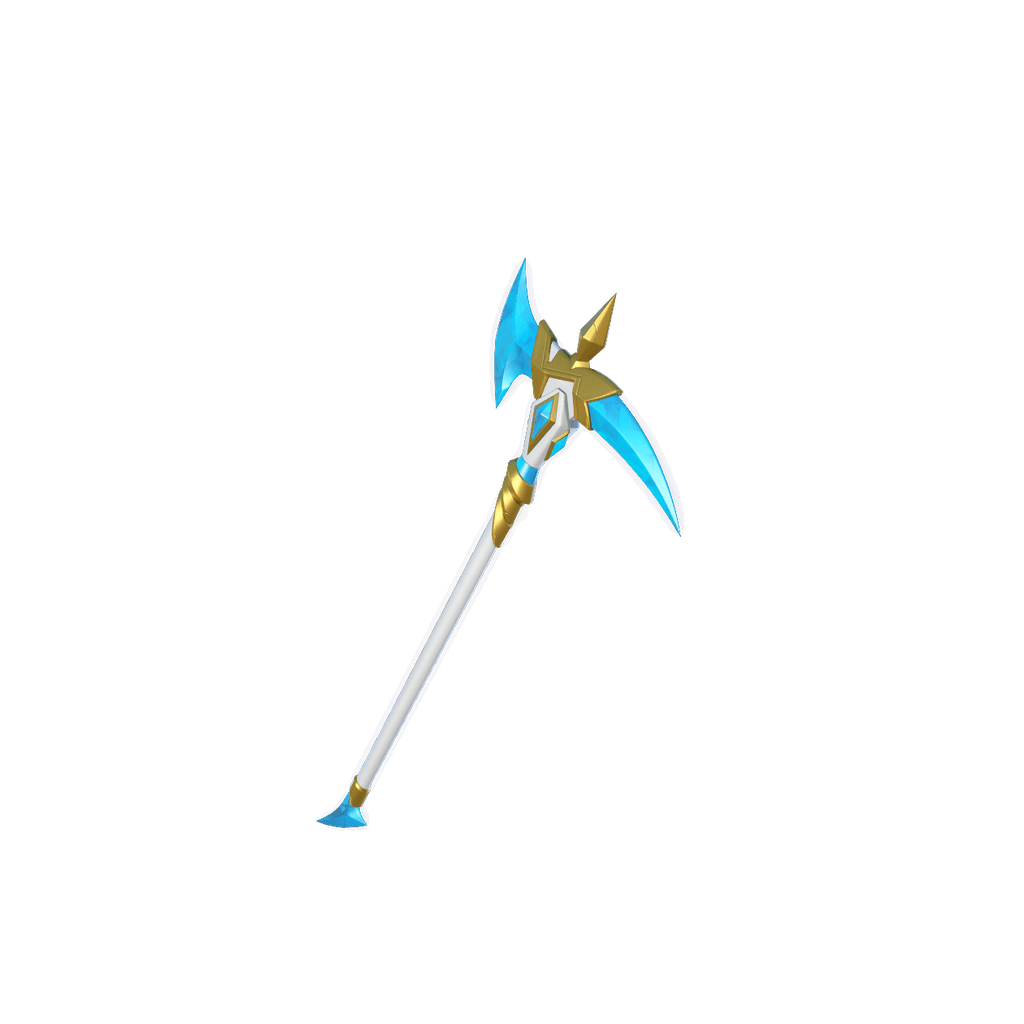 Spectra Slasher