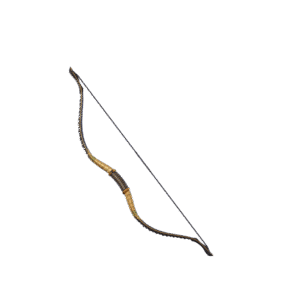 Odysseus’ Bow