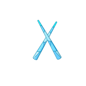 Ice King’s Kit