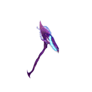 Electric Symbiotaxe
