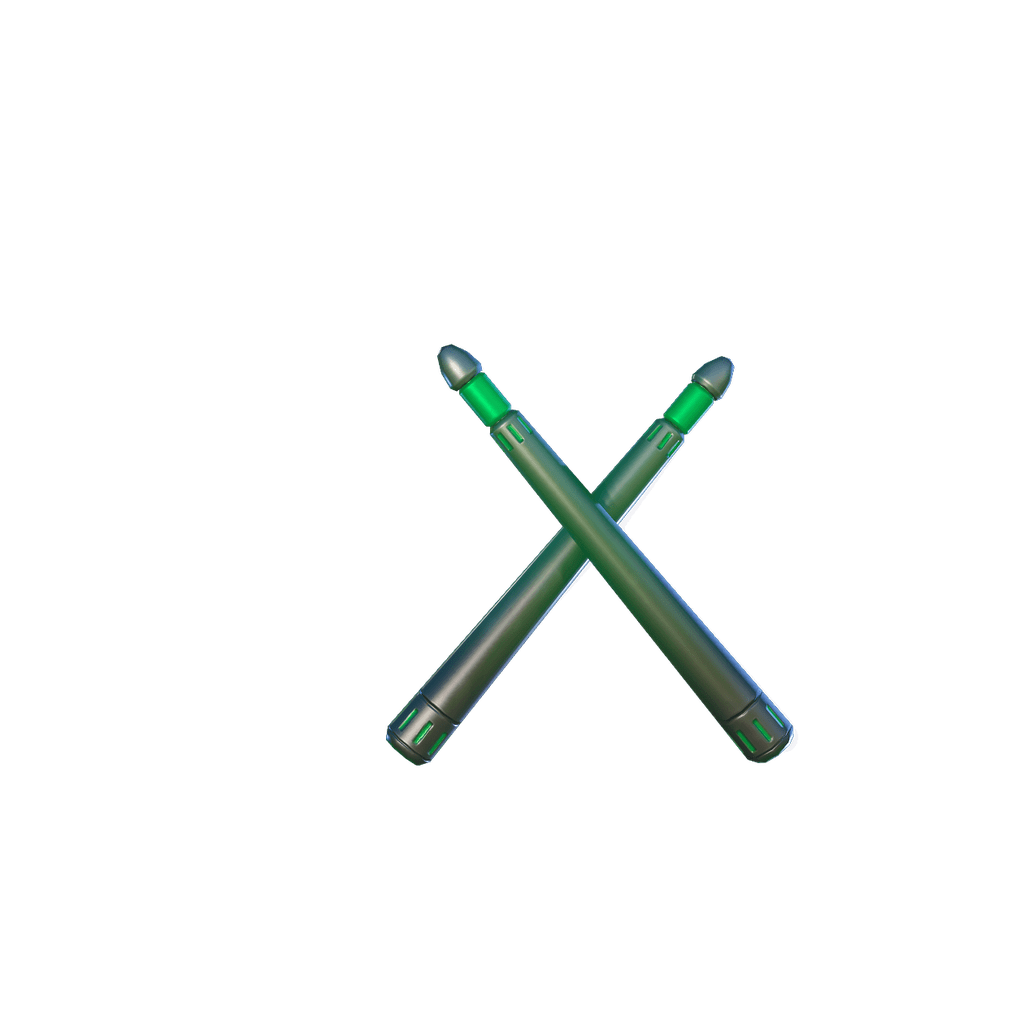 RHYTHMAX