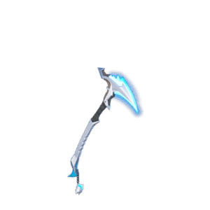 Katt’s Carver