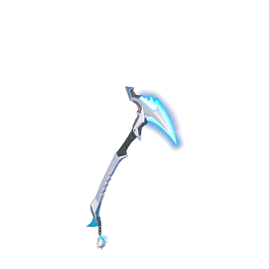 Katt’s Carver