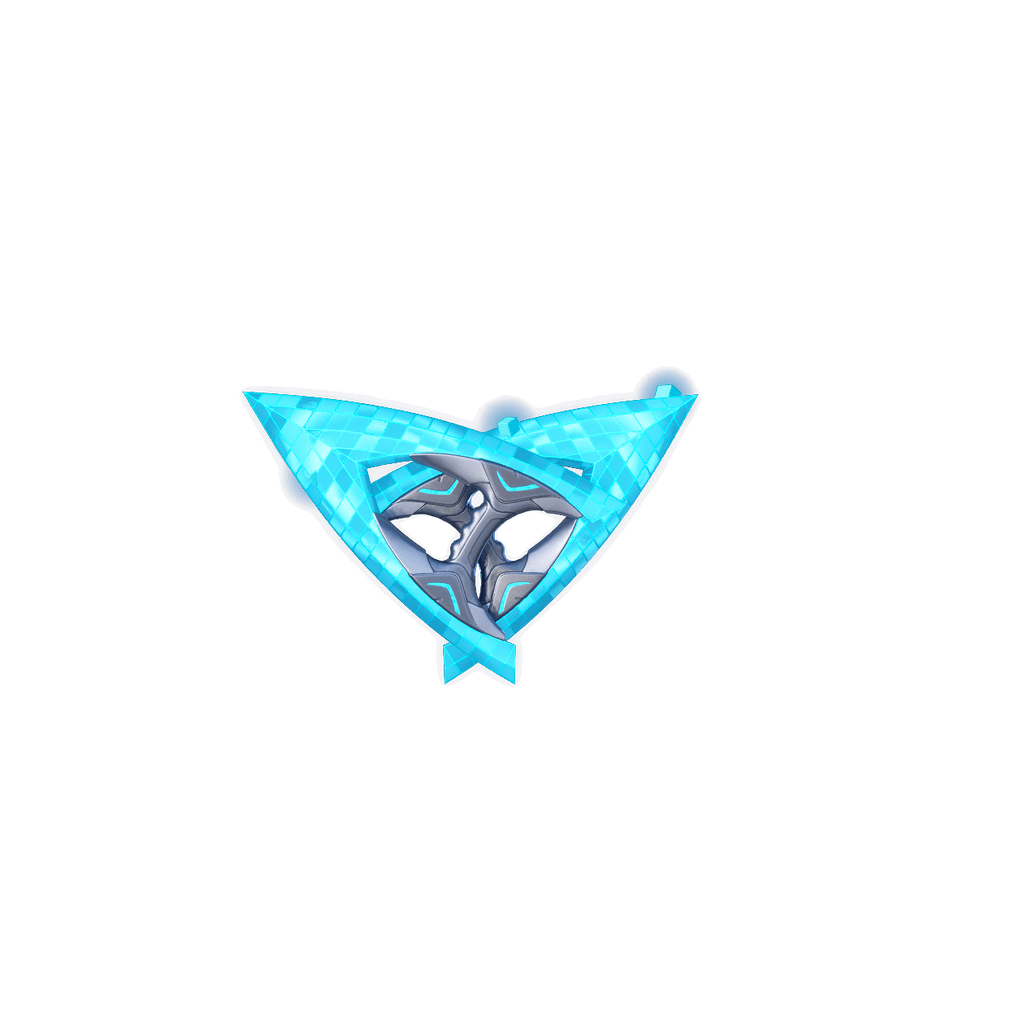 Rezz-Arc
