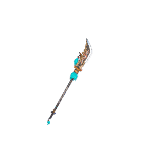 Blade Aria