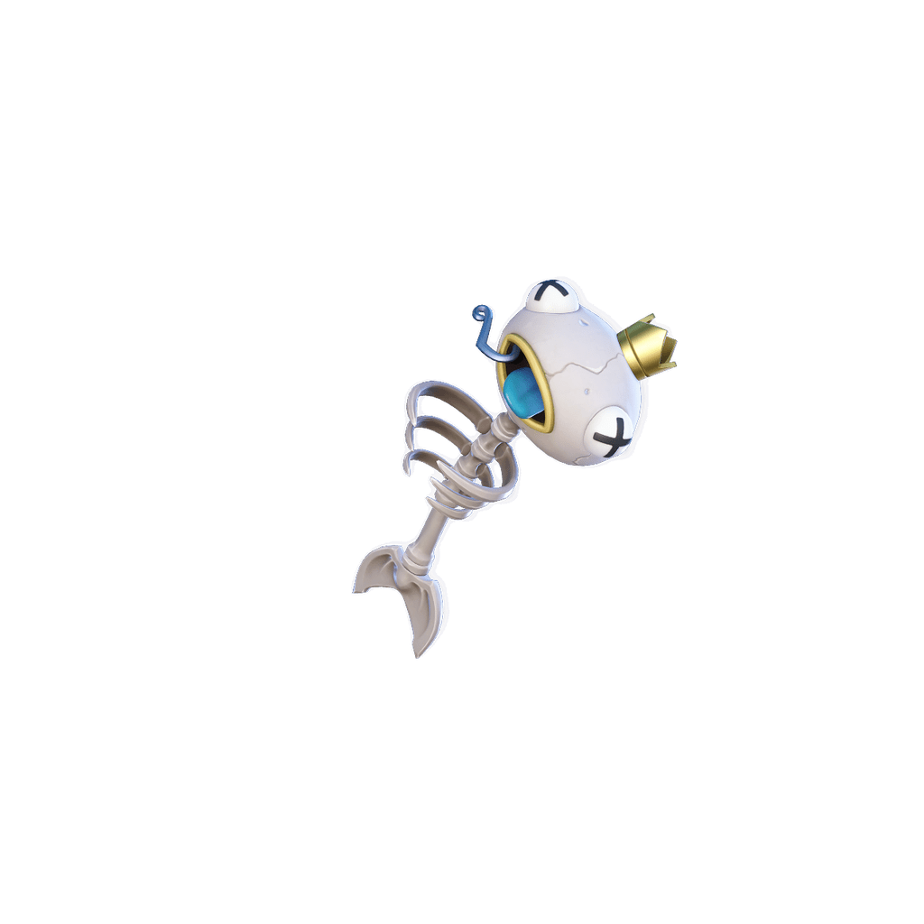 Victory Catch