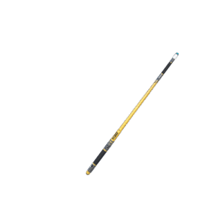 Combat Cue