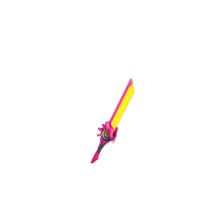 Spinback Slicer