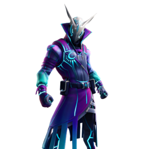 Luminos