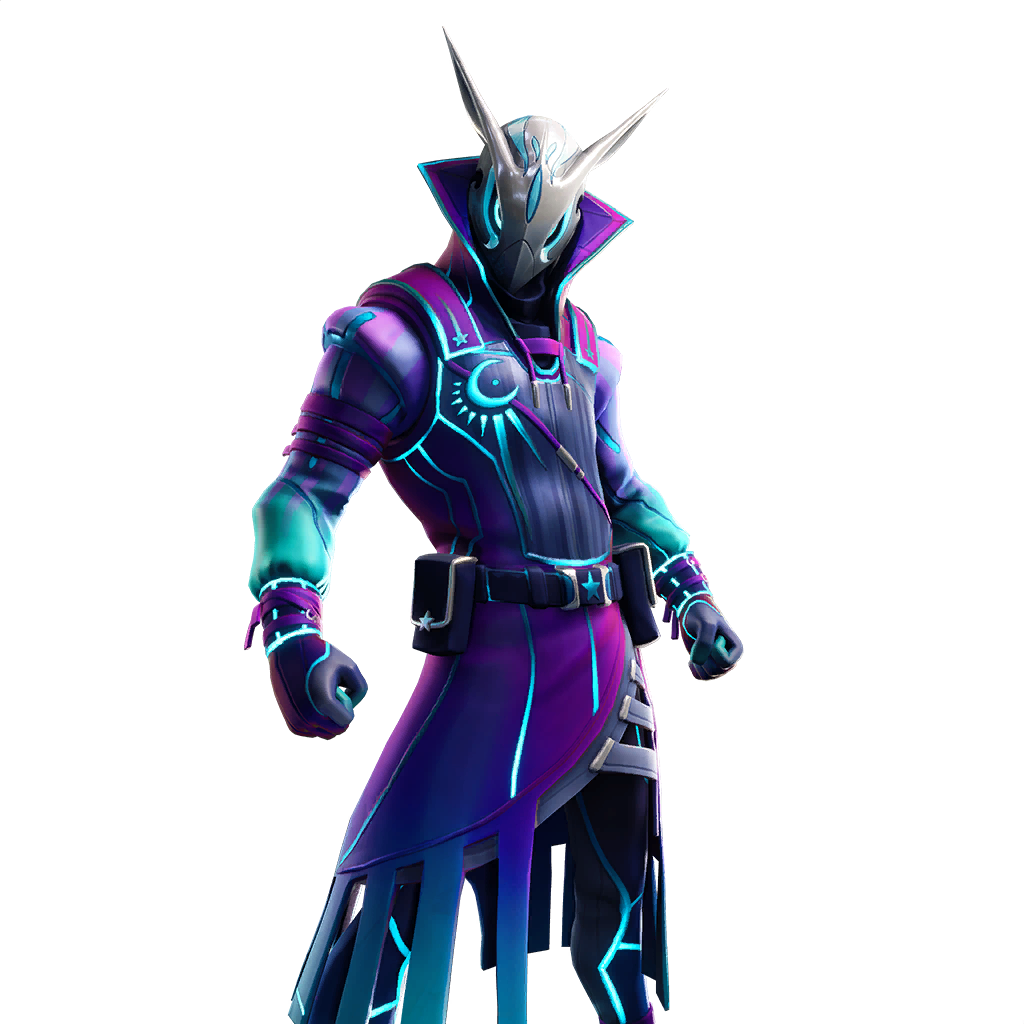 Luminos