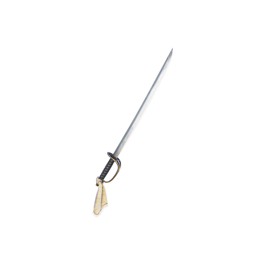 Elizabeth’s Favor