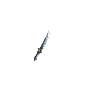 Elite Hunter’s Knife
