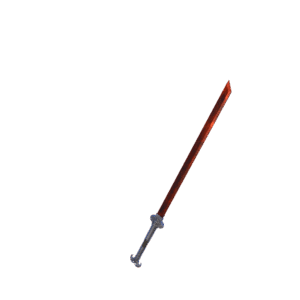Sanguine