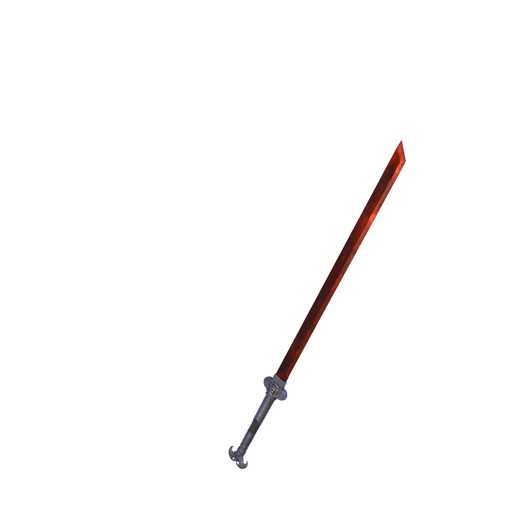 Sanguine