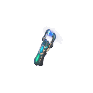 Electro-Pincers