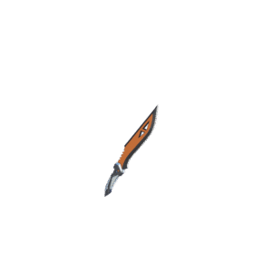 Field Machete