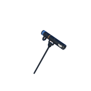 O.X.R. Battering Hammer