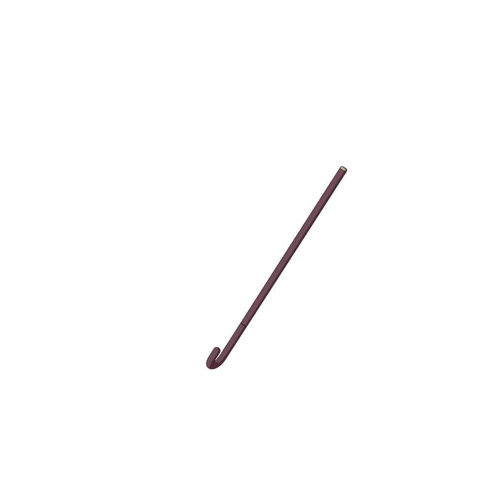 Benihime