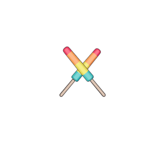 Russel’s Drums