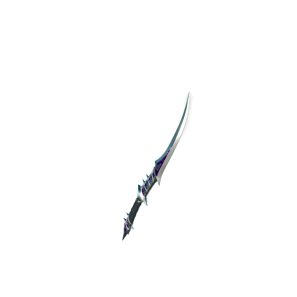 The Final Thorn