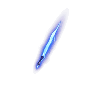 Bolt Blade