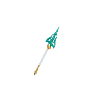 Breakshore Trident